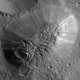 Image: Ruesch et al. 2016
